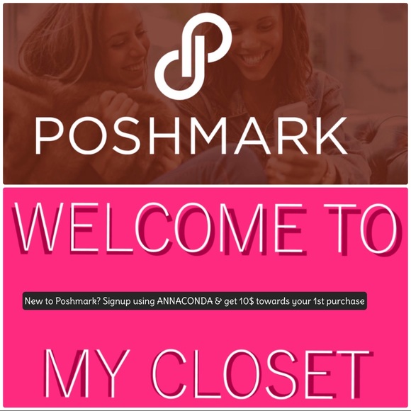 Michele CSX Diamond and black irredesent face watch w/day of the month c… - Picture 3 of 14